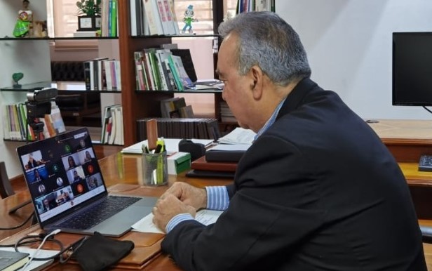 SEGE CERTIFICACIÓN 18FEBRERO2021