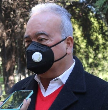 SEGE EQUIPO MULTIDISC. 04FEBRERO2021