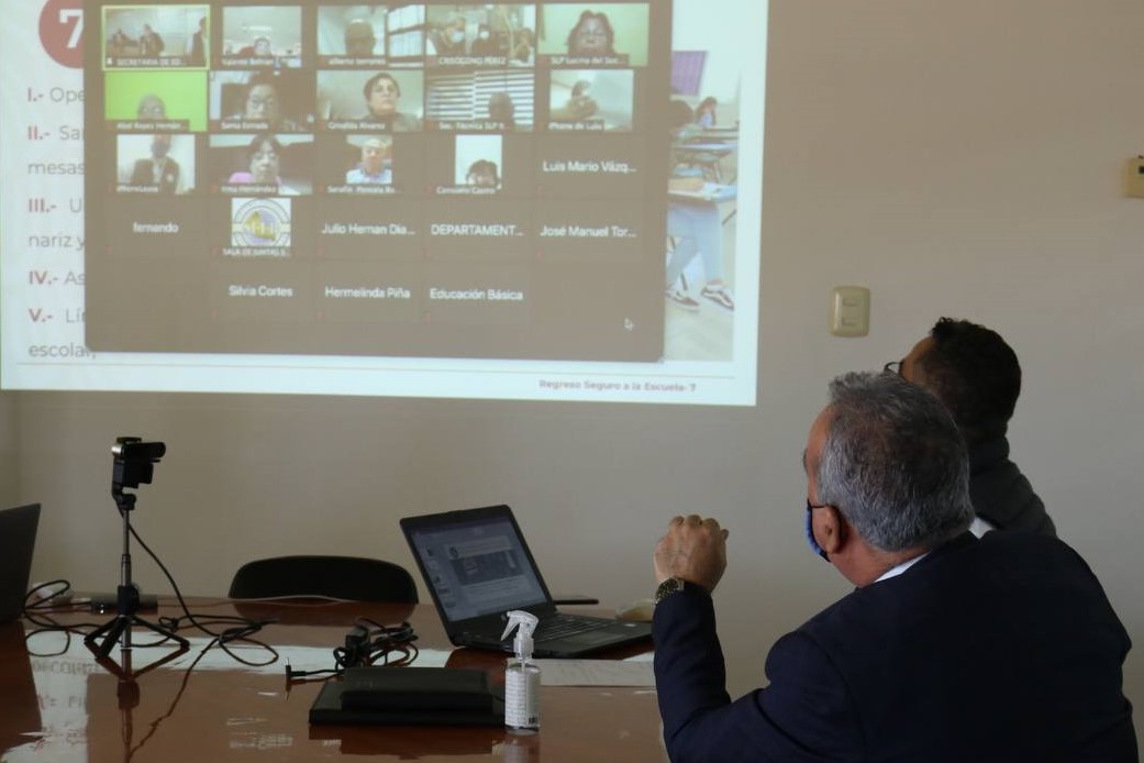 SEGE PREINSC. 09FEBRERO2021