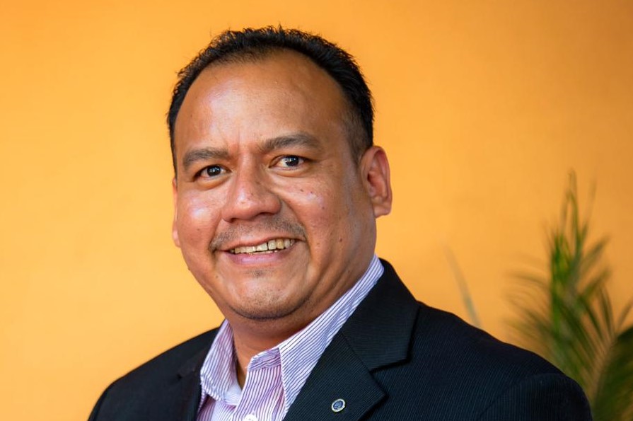 SEMANA ACAD. AGRON. 18FEBRERO2021