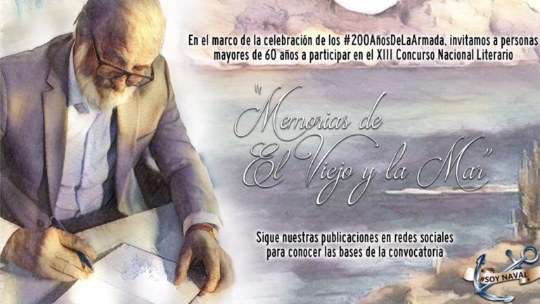 SEMAR CONCURSO 05FEBRERO2021