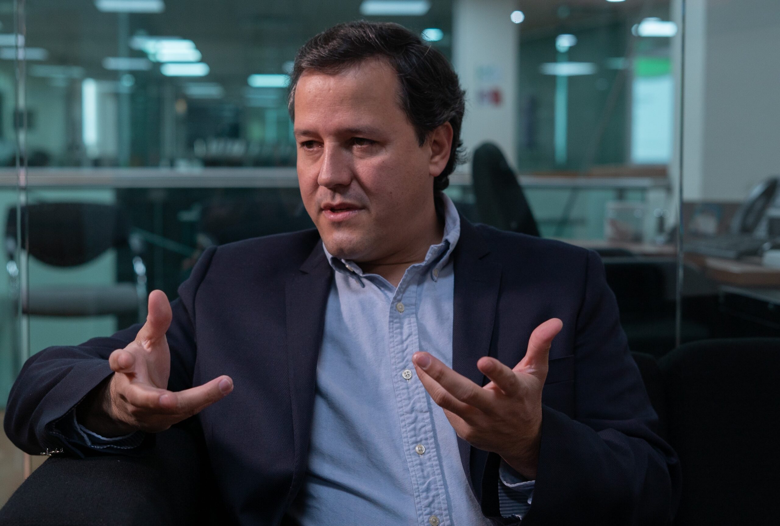 SIFIDE CAPITAL 04FEBRERO2021