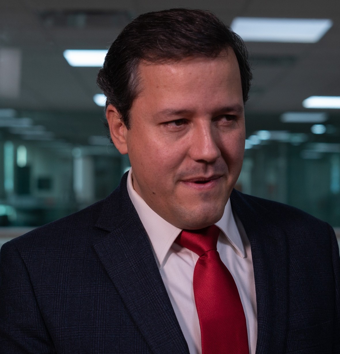 SIFIDE COMPROMISO 15FEBRERO2021