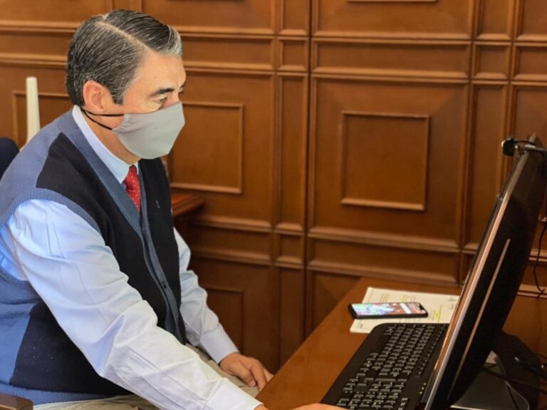 SOLUCIONES EMPRESARIALES 04FEBRERO2021