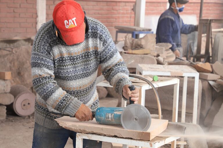 ABRE MERCADOS INST. CANT. 03MARZO2021