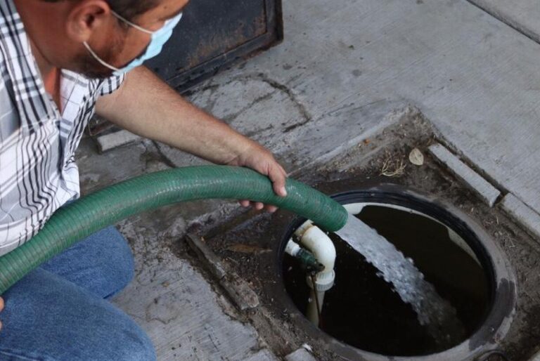 AGUA EN TU CASA 23MARZO2021