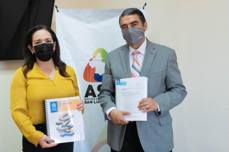 ALEJANDRO ZERMEÑO ASE 12MARZO2021
