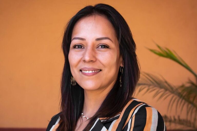 ANEL PUENTE LOREDO 19MARZO2021