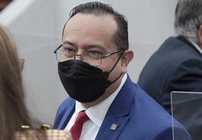 ANTONIO GÓMES T. 31MARZO2021