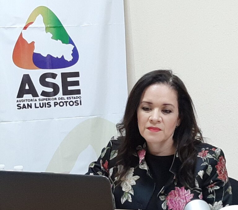 ASE ROCÍO CERVANTES 17MARZO2021