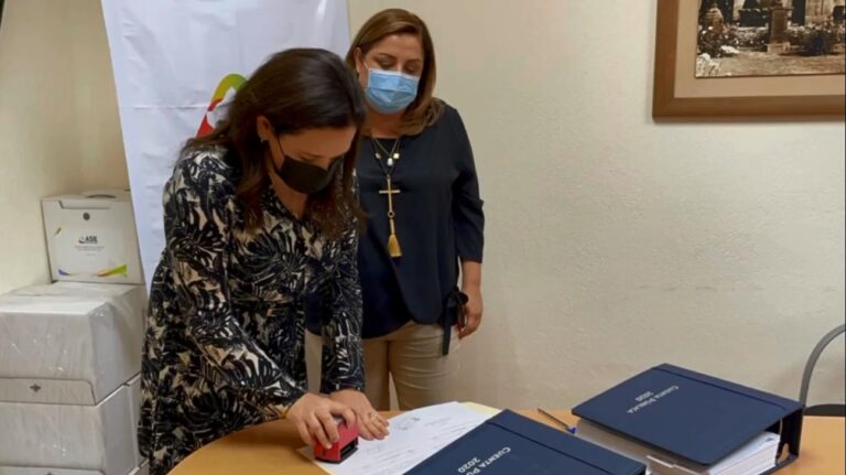 ASE ROCÍO CERVANTES 19MARZO2021