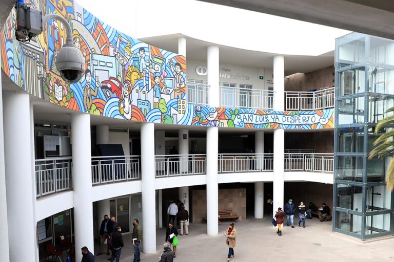 AUMENTO SALARIAL 11MARZO2021