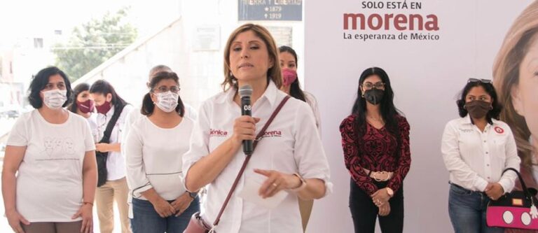 CAMPAÑA MÓNICA RANGEL 29MARZO2021