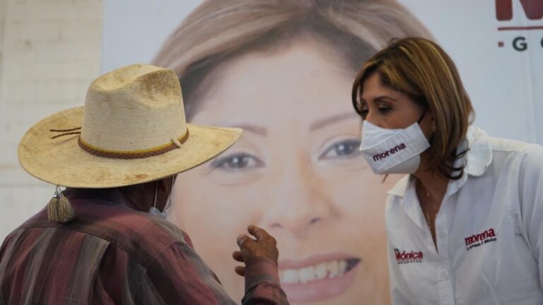 CAMPAÑA MÓNICA RANGEL 30MARZO2021