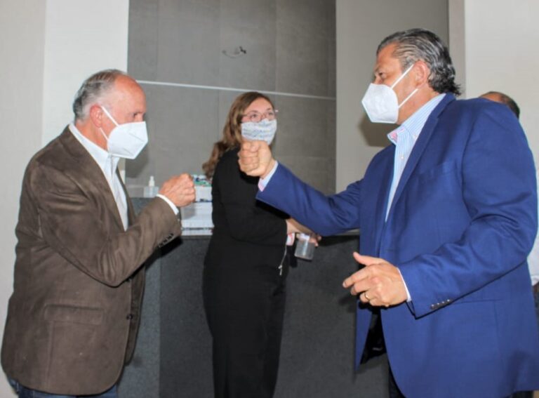 CANDIDATO COALICIÓN 01MARZO2021