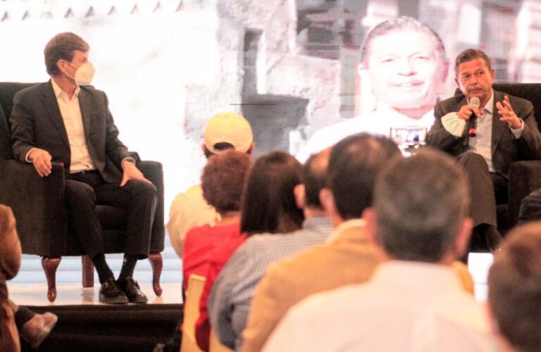 CANDIDATO COALICIÓN 23MARZO2021