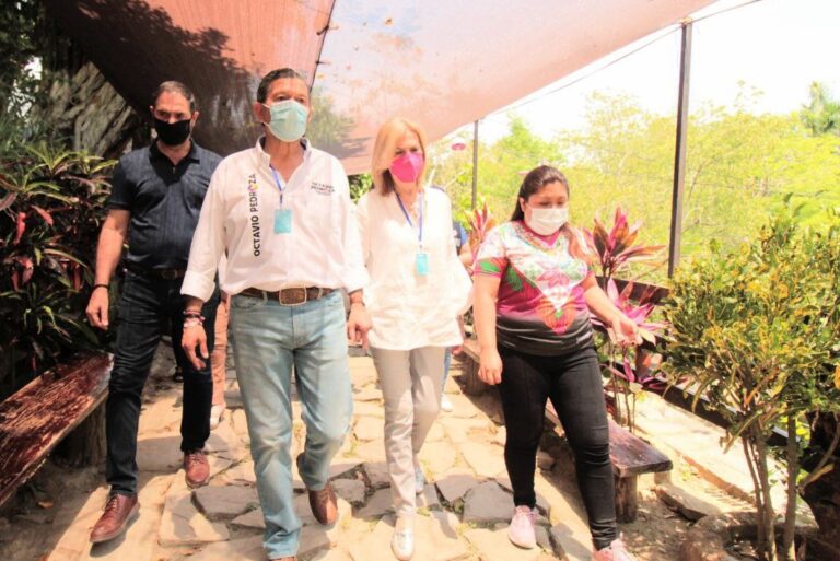 CANDIDATO COALICIÓN 26MARZO2021