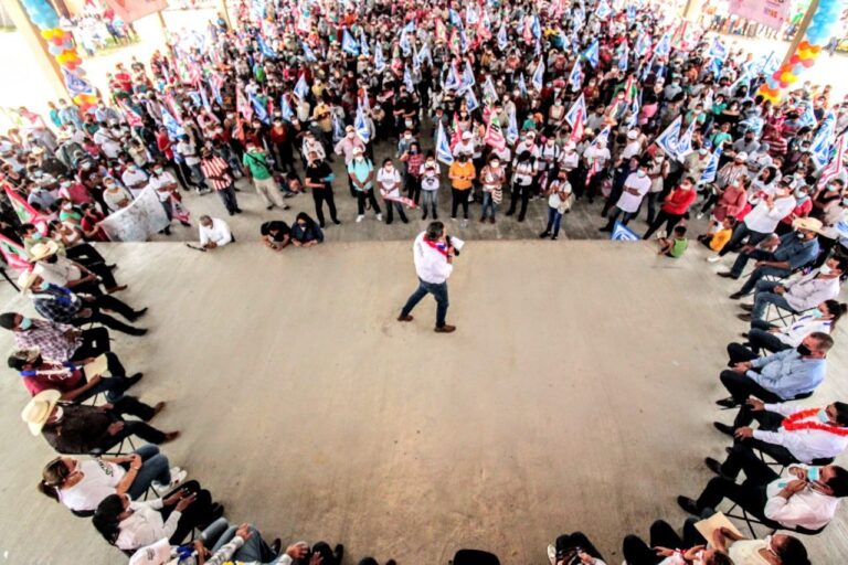 CANDIDATO COALICIÓN 27MARZO2021