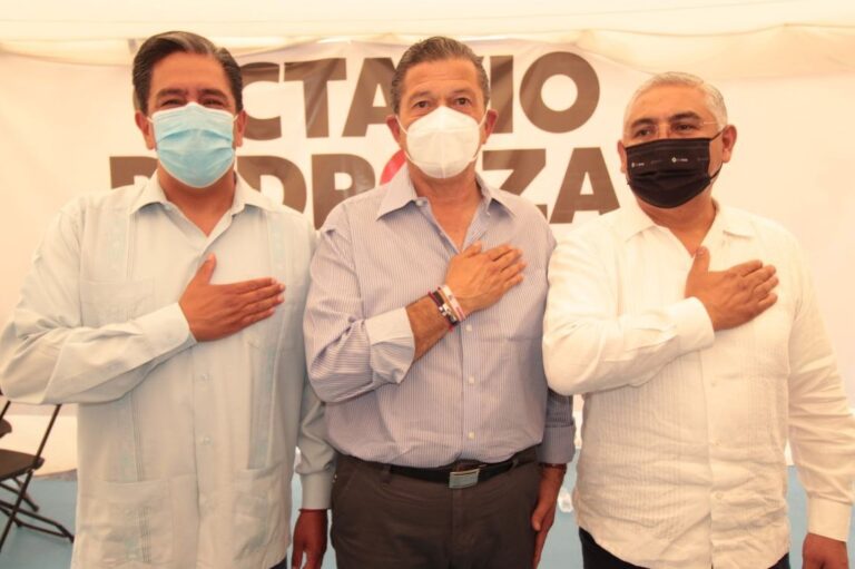 CANDIDATO COALICIÓN 30MARZO2021