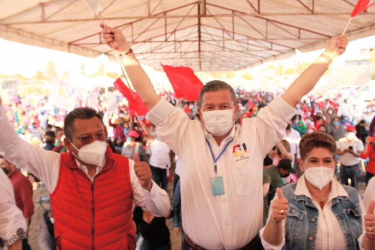 CANDIDATO COALICIÓN OPG 21MARZO2021