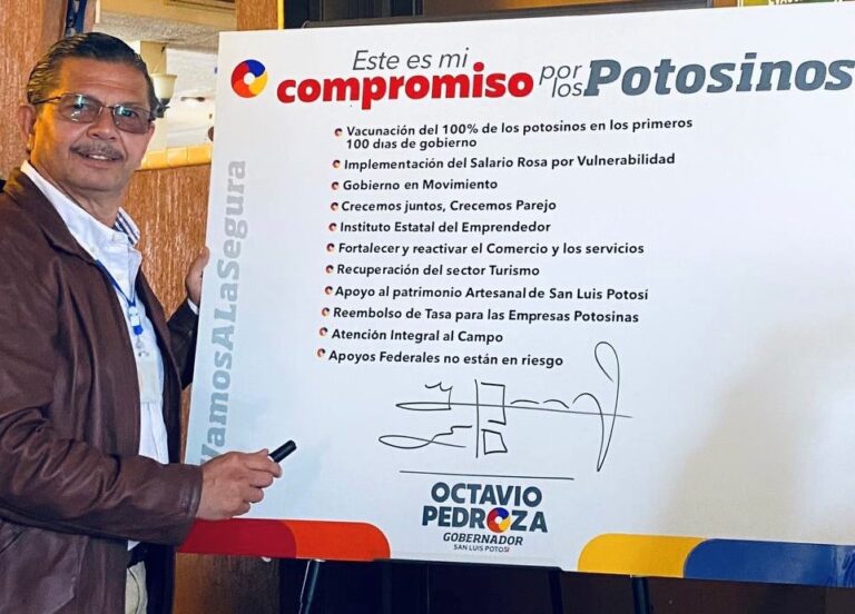 CANDIDATO COALICIÓN OPG 22MARZO2021