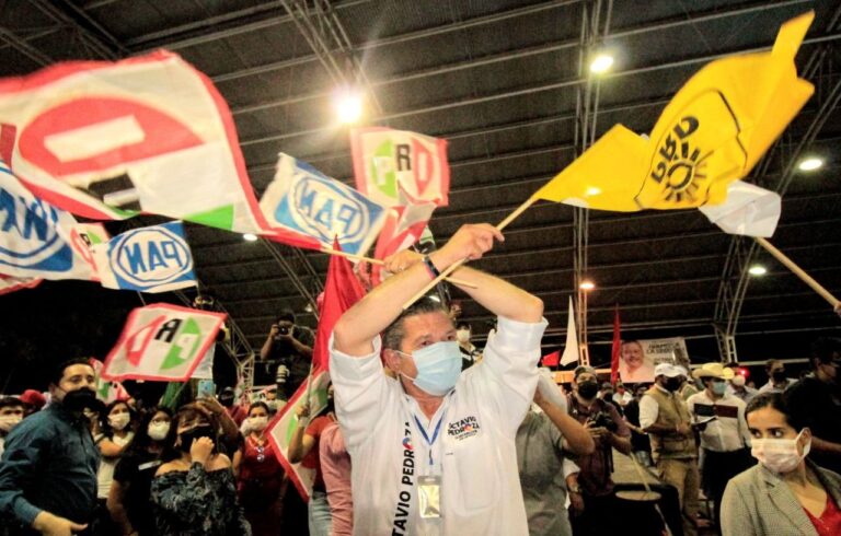 CANDIDATO COALICIÓN OPG 25MARZO