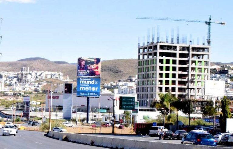 CAPACITACIÓ DES. URBANO 22MARZO2021