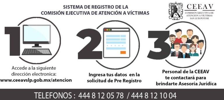 CEEAV REGISTRO 23MARZO2021