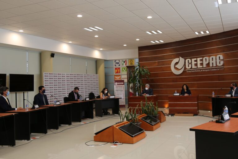 CEEPAC CONVENIO 11MARZO2021