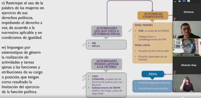 CEEPAC INFORMACIÓN 12MARZO2021