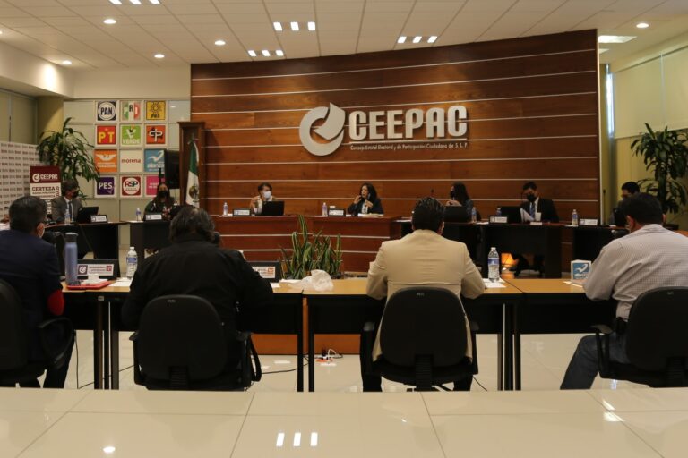 CEEPAC INFORMACIÓN 22MARZO2021