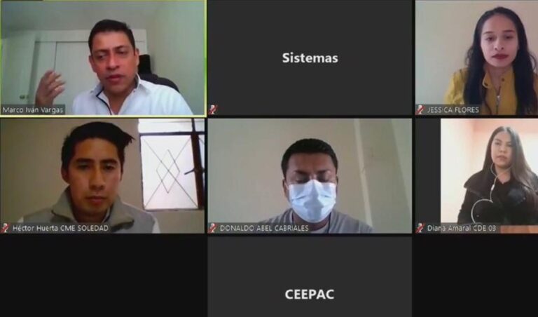 CEEPAC JÓVENES 21MARZO2021