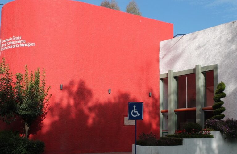 CEFIM CAPACITACIÓN 24MARZO2021