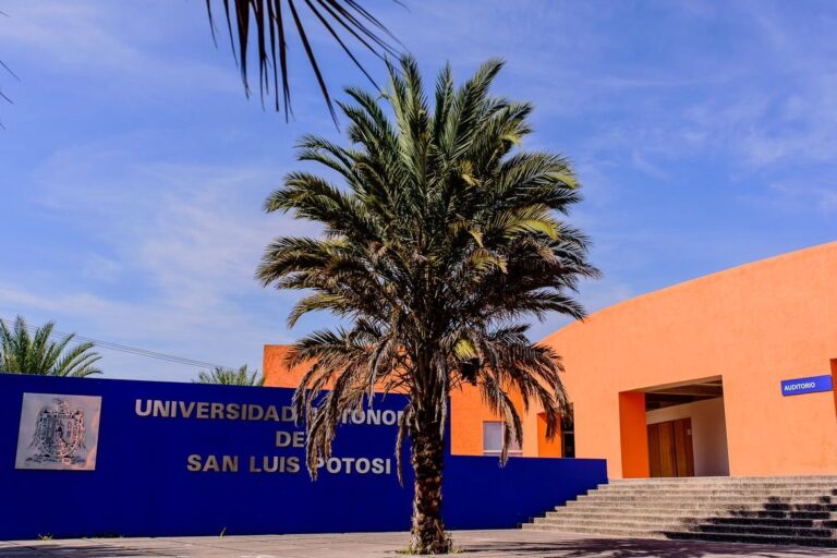 CELEBRA LA UASLP 22MARZO2021