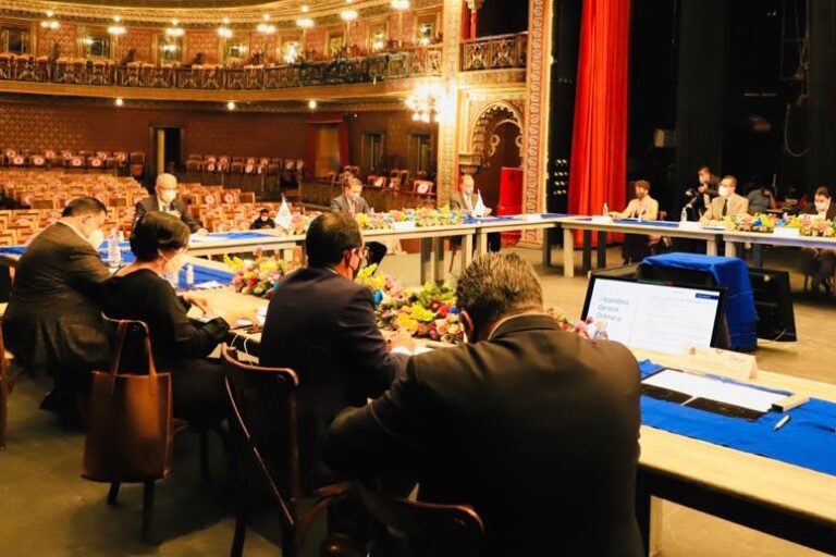 CIUDADES PATRIMONIO 05MARZO2021