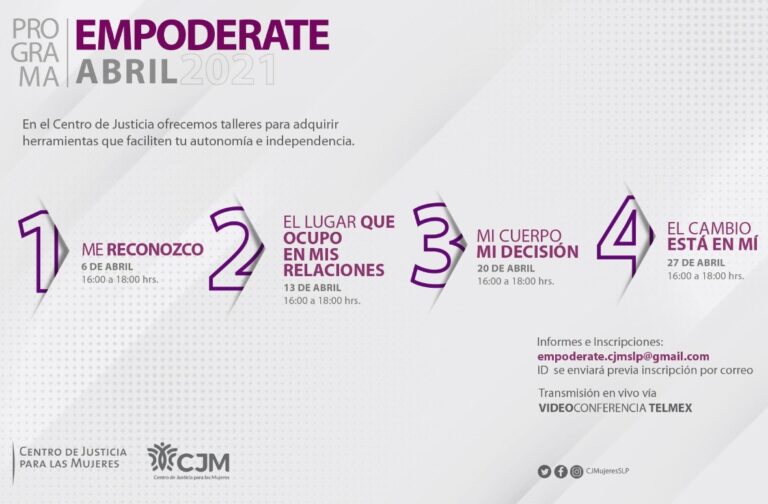 CJM PROGRAMA 24MARZO2021