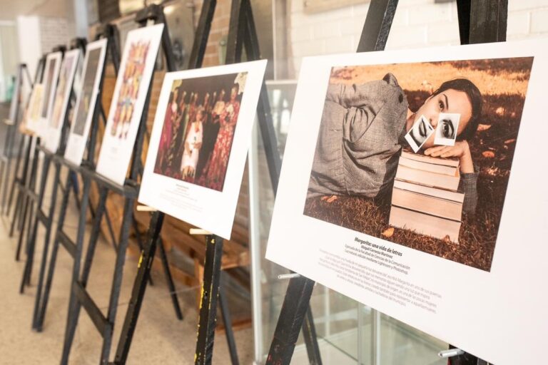 COLECTIVAS FEMINISTAS 25MARZO2021