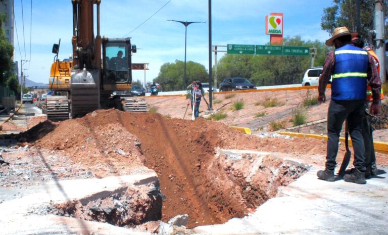 COLECTOR SANITARIO 25MARZO2021