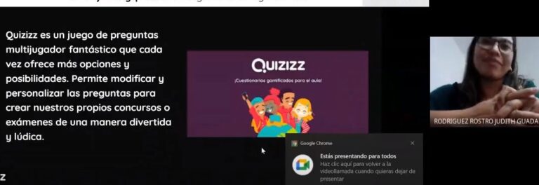 COLEGIO BACHILLERES 24MARZO2021