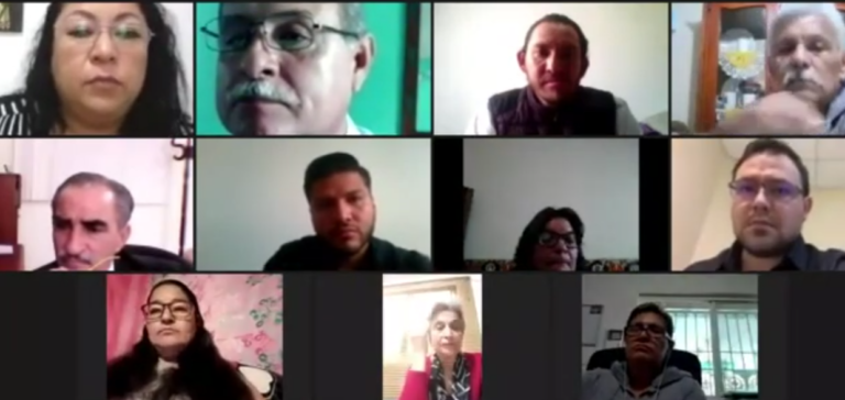 COMISIÓN COM. Y TRANS. 02MARZO2021