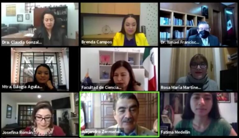 CONFERENCIAS MAGISTRALES 25MARZO2021