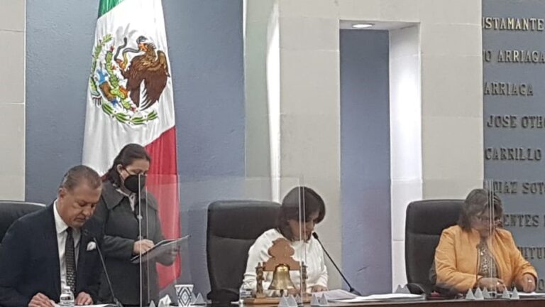 CONGRESO SESIÓN ORD. 11MARZO2021