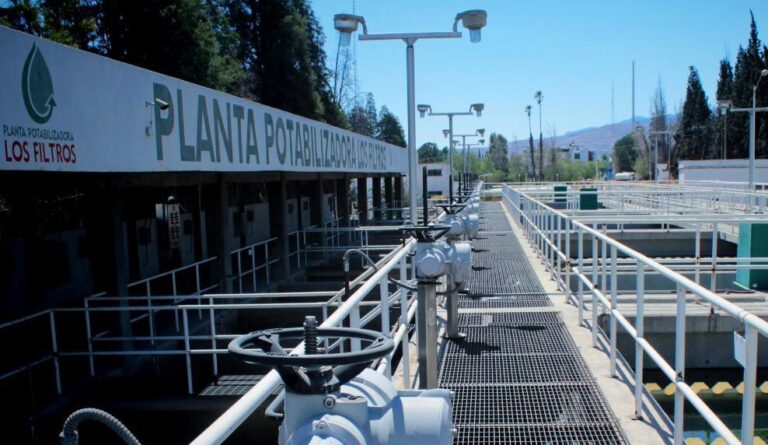 CONMEMORA INTERAPAS 22MARZO2021