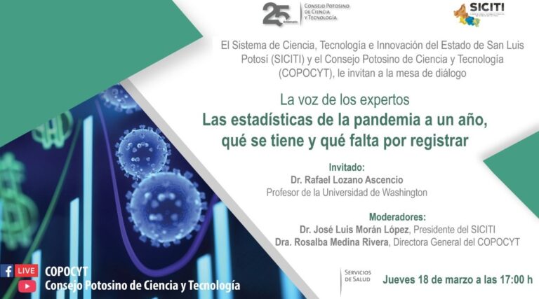 COPOCIT MESA 17MARZO2021