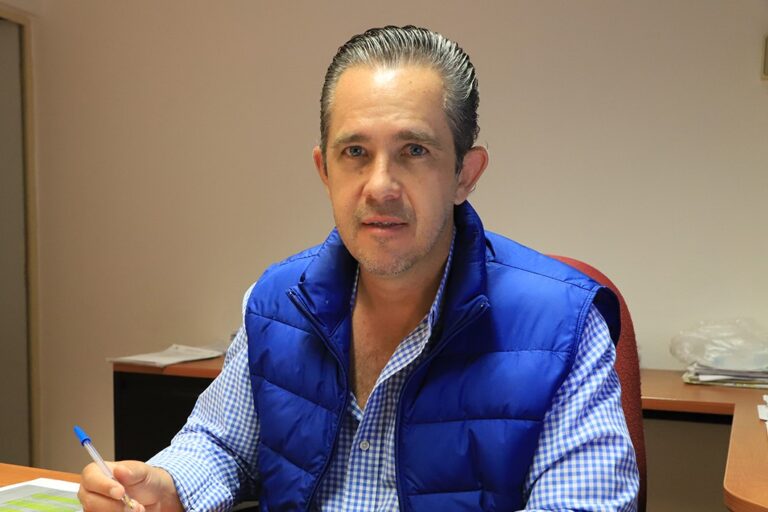 DESARROLLO URBANO Y CAT. 19MARZO2021