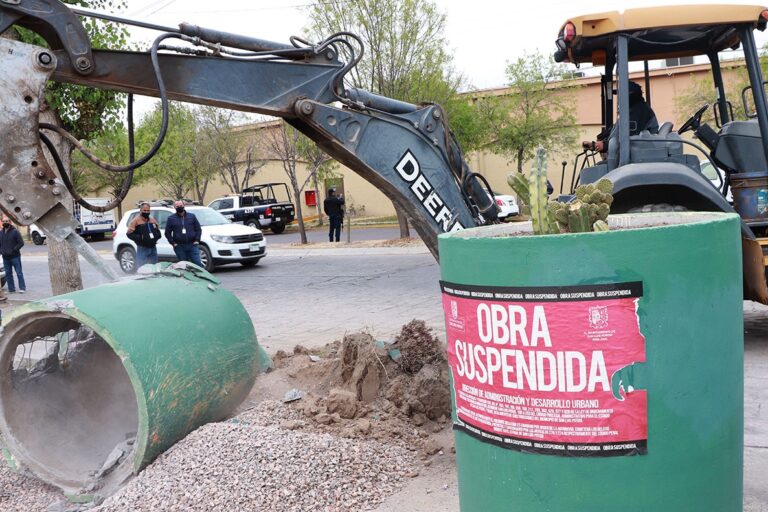 DI+ALOGO AUTOR. VECINOS 01MARZO2021