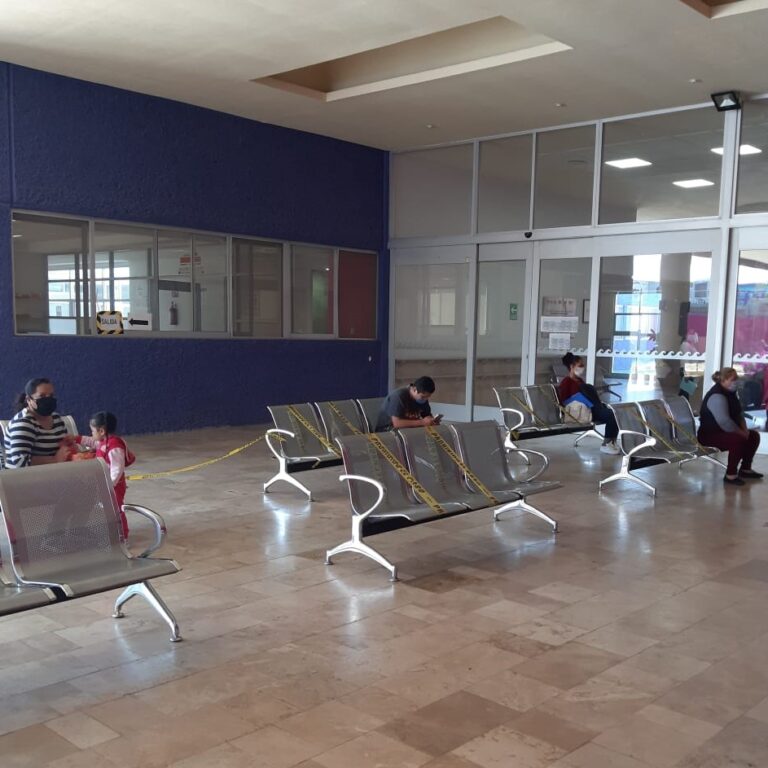 DIF ATENCIÓN 29MARZO2021