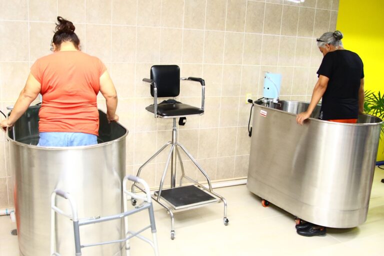 DIF EST. EQUIP. 02MARZO2021