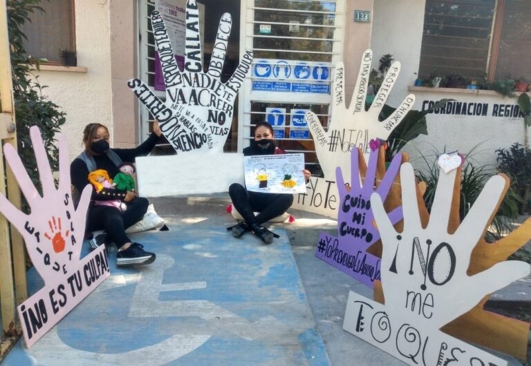 DIF INFORMACIÓN 11MARZO2021