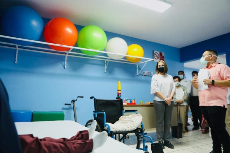 DIF RECORRIDO 26MARZO2021